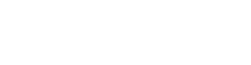 logo LAMBE77