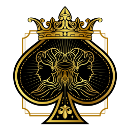 Akun Demo Gratis