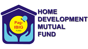 Pag-IBIG Fund